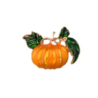 uploads/erp/collection/images/Fashion Jewelry/DaiLu/XU0278758/img_b/img_b_XU0278758_5_UXyl__RSdIPdzZbTaKk0v8JhsjbMWC2_